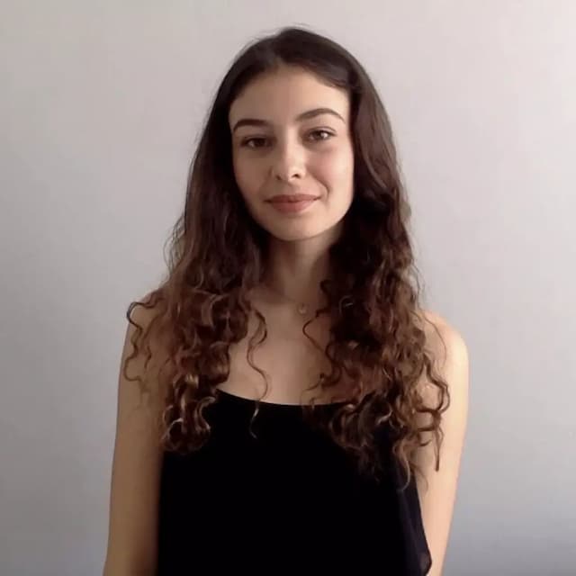 Mélissa