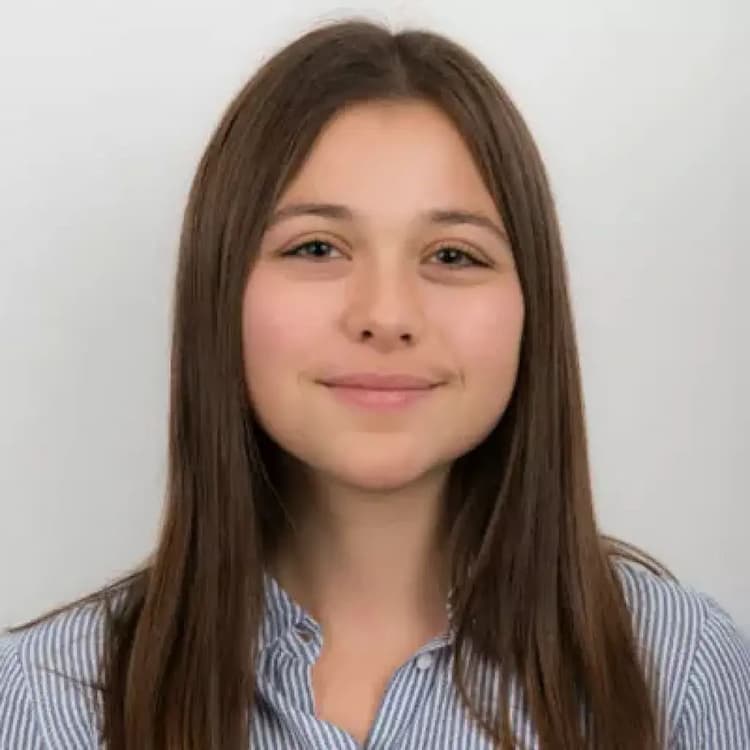Juliette