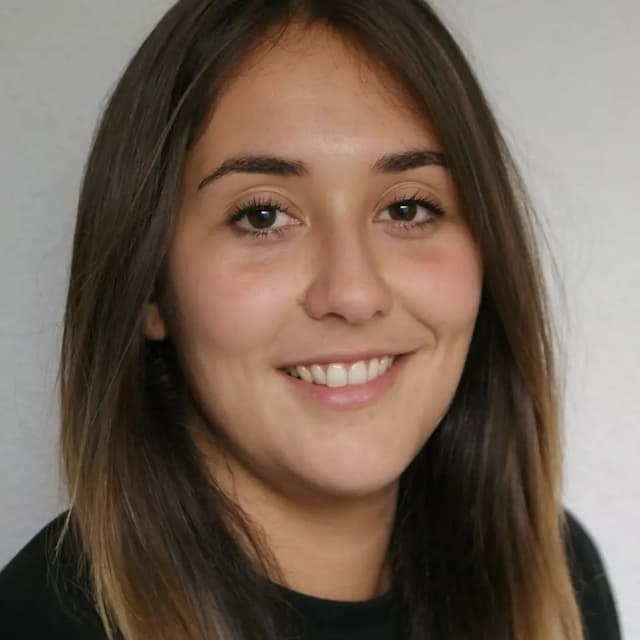Manon