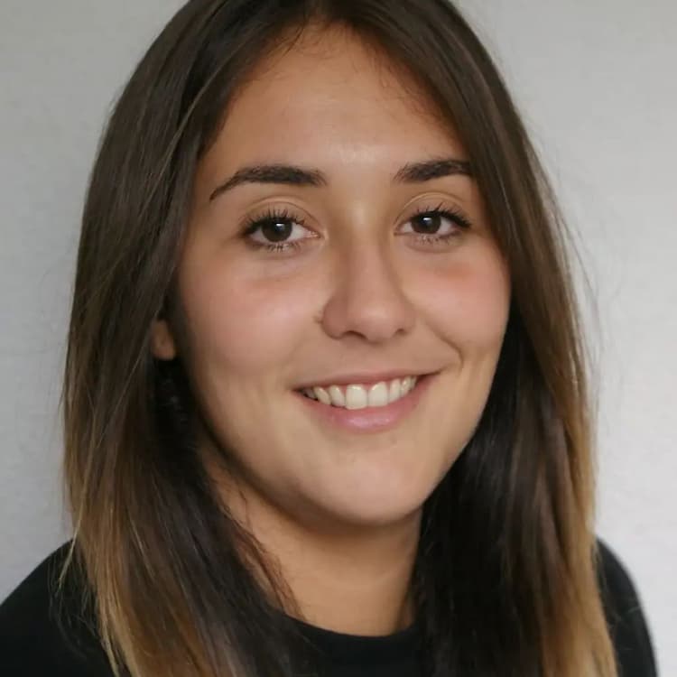 Manon
