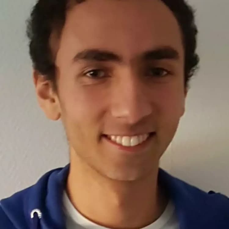 Alexandre