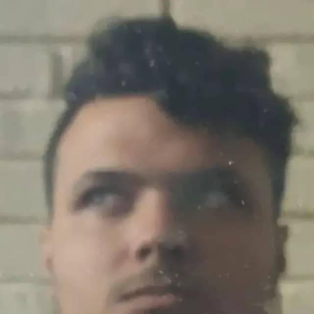 Alexandre