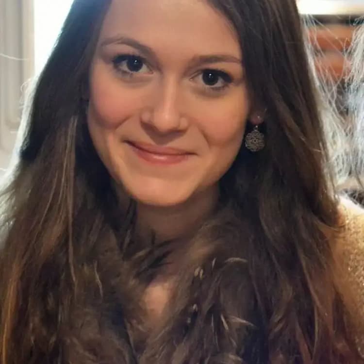 Manon