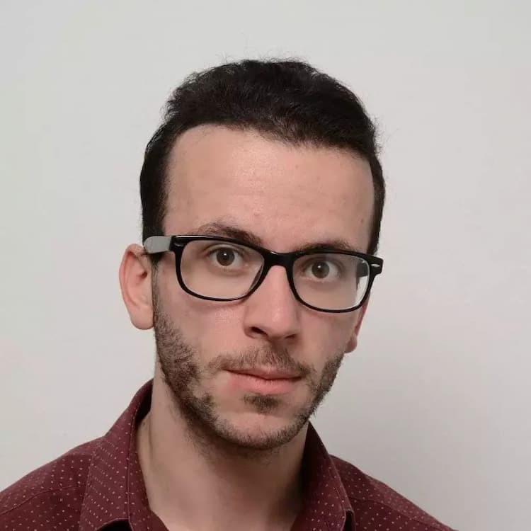 Amir