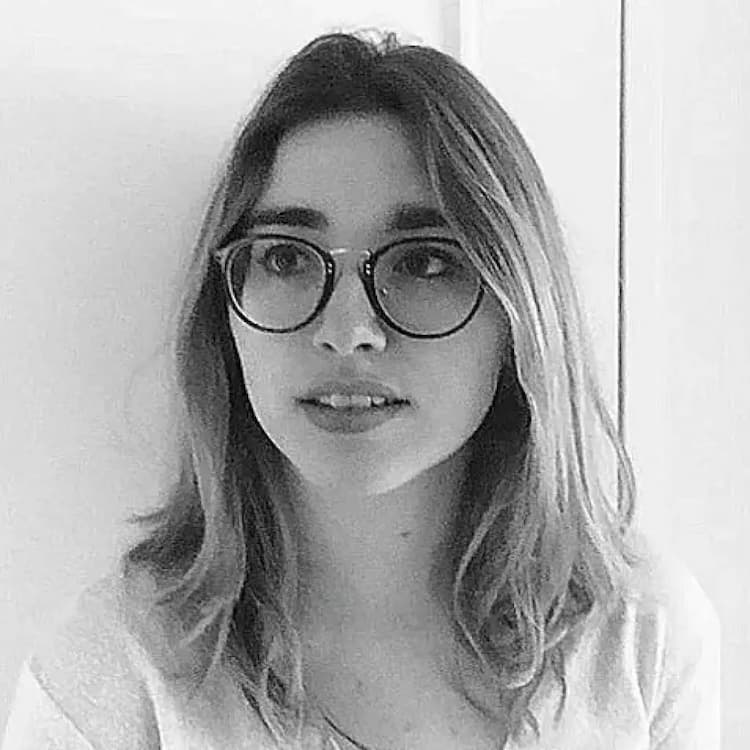 Clothilde