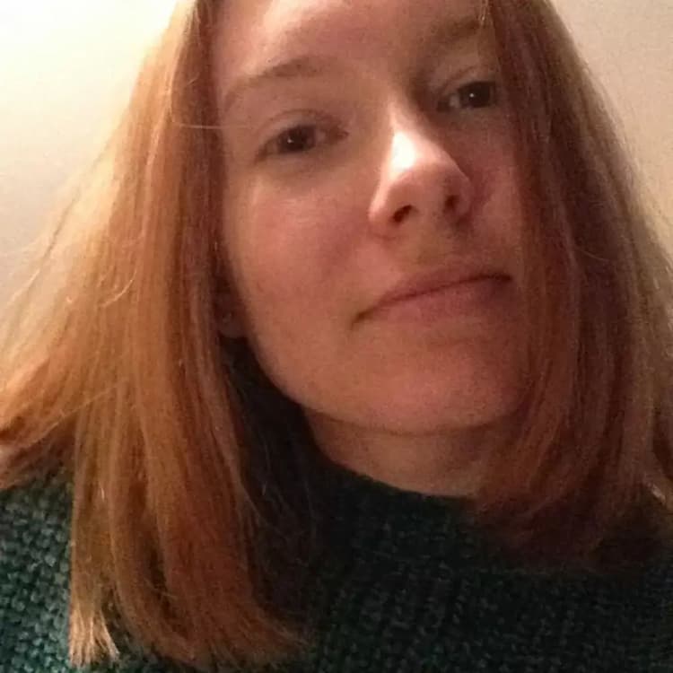 Élise