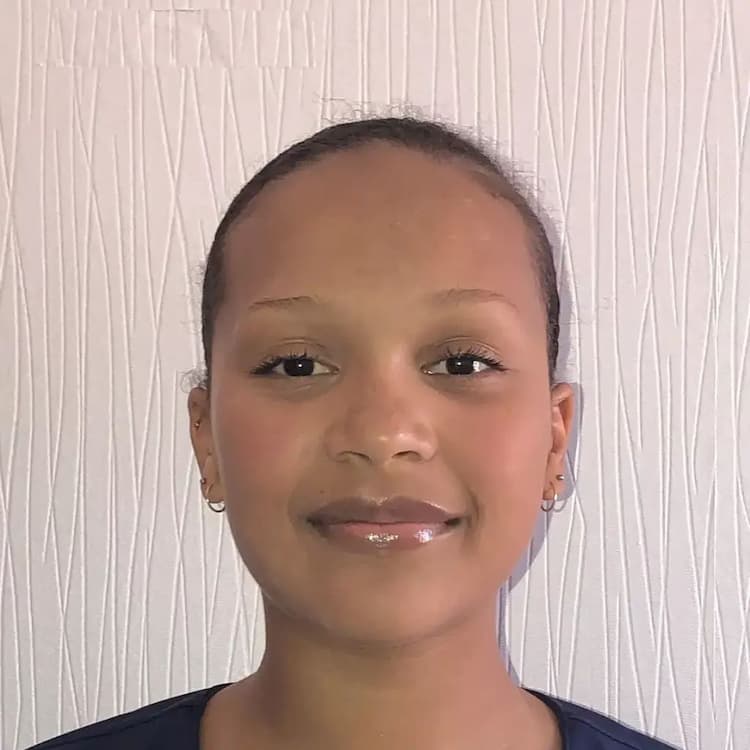 Nina