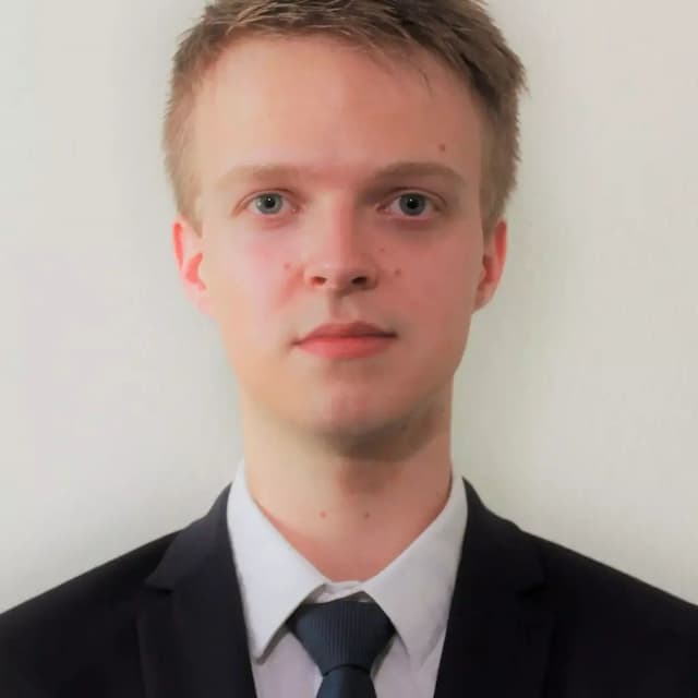 Paul