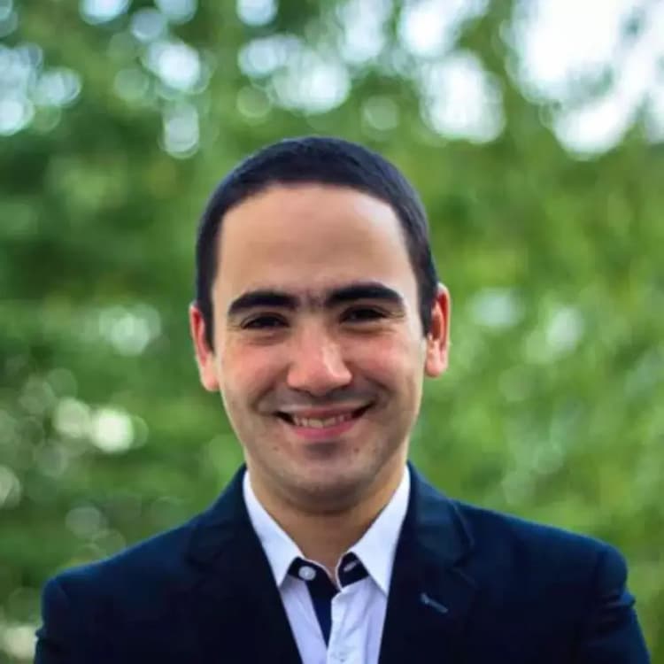 Tarek