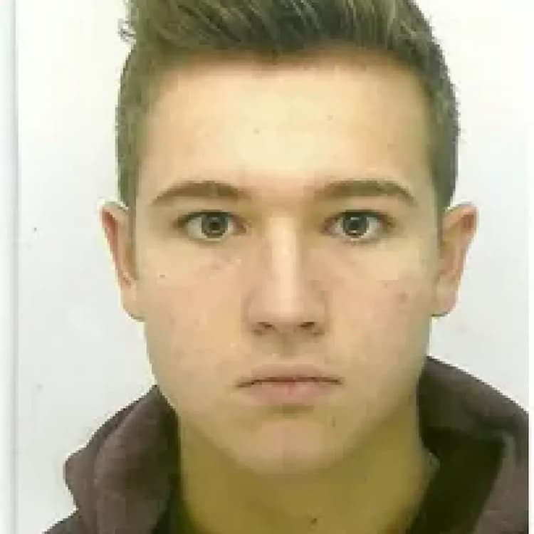 Mathieu