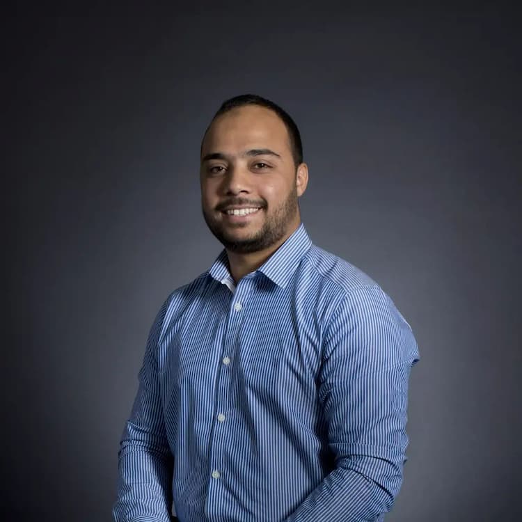 Zakaria