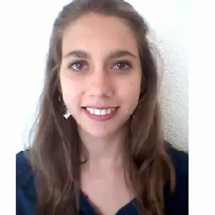 Hélène