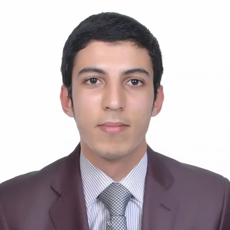 Elhoucine