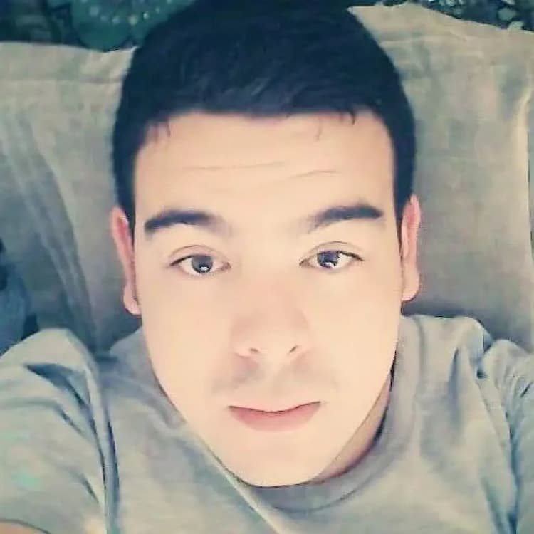 Maher