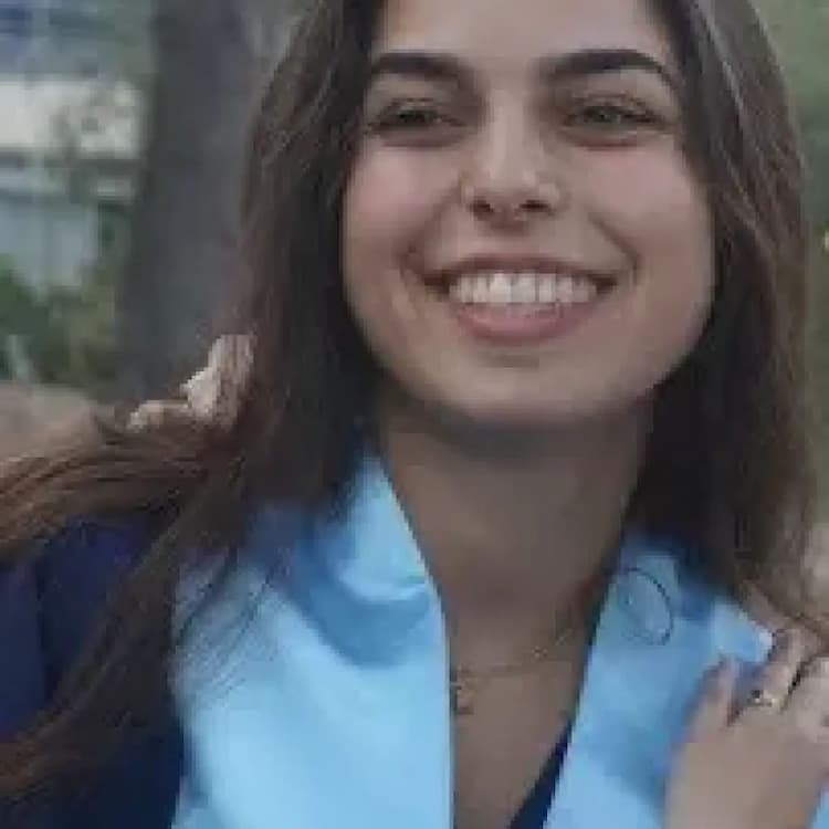 Célia