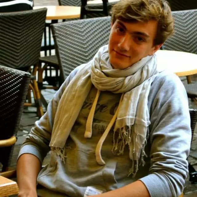 Casimir