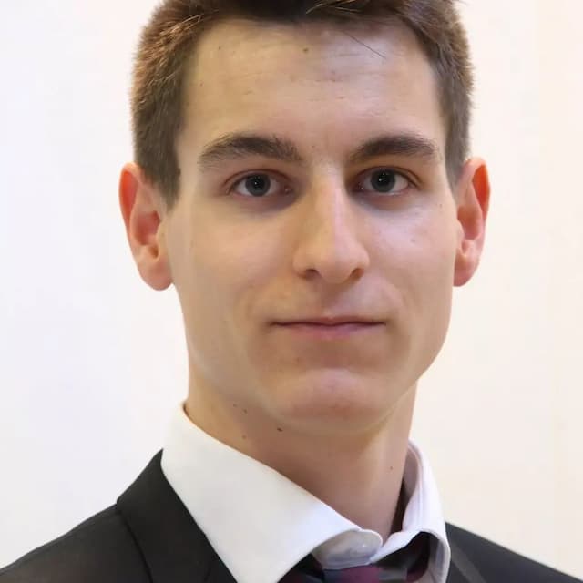 Simon