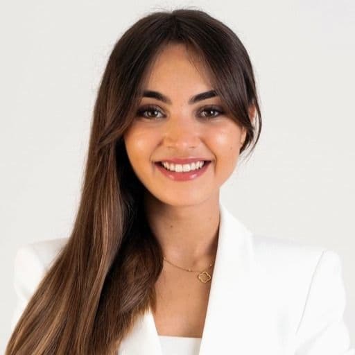 Yasmine