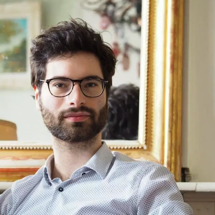 Baptiste