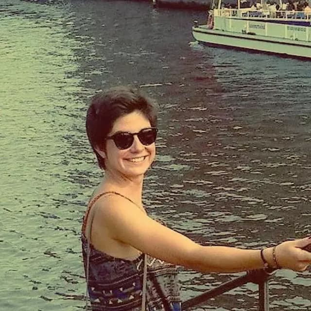 Anouk