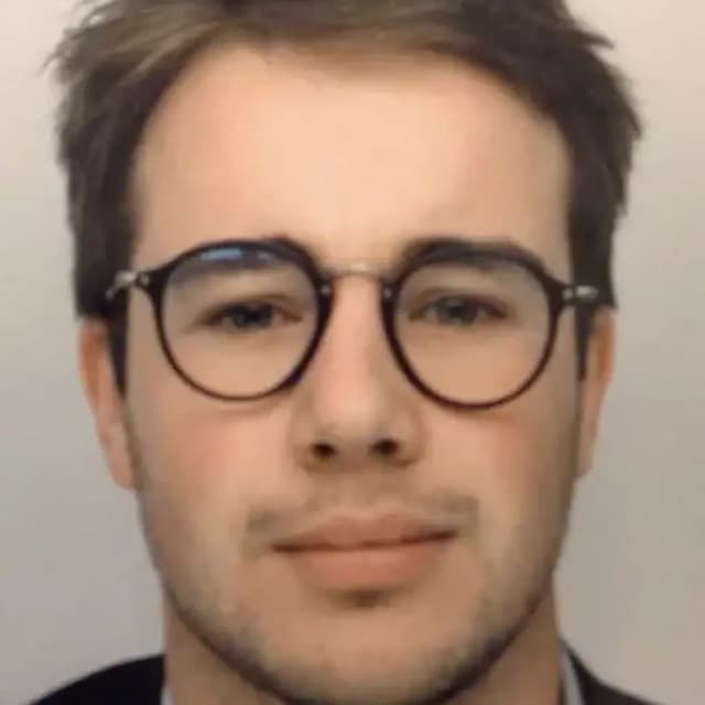 Arthur