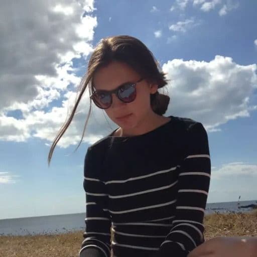 Pauline