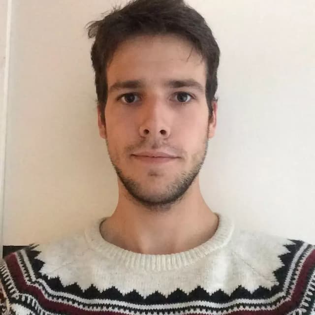 Mathieu