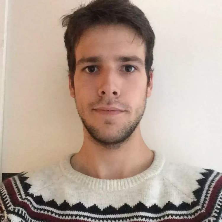 Mathieu