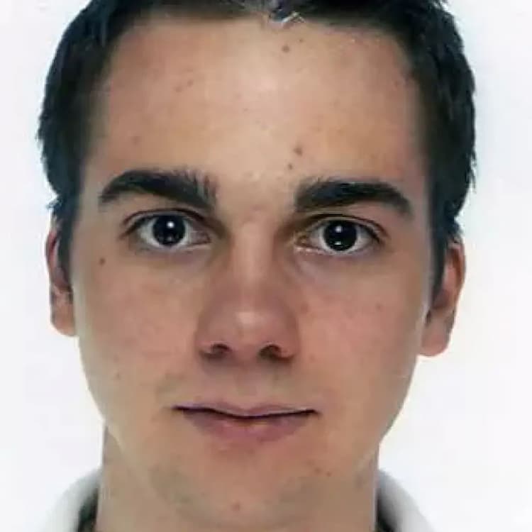 Olivier