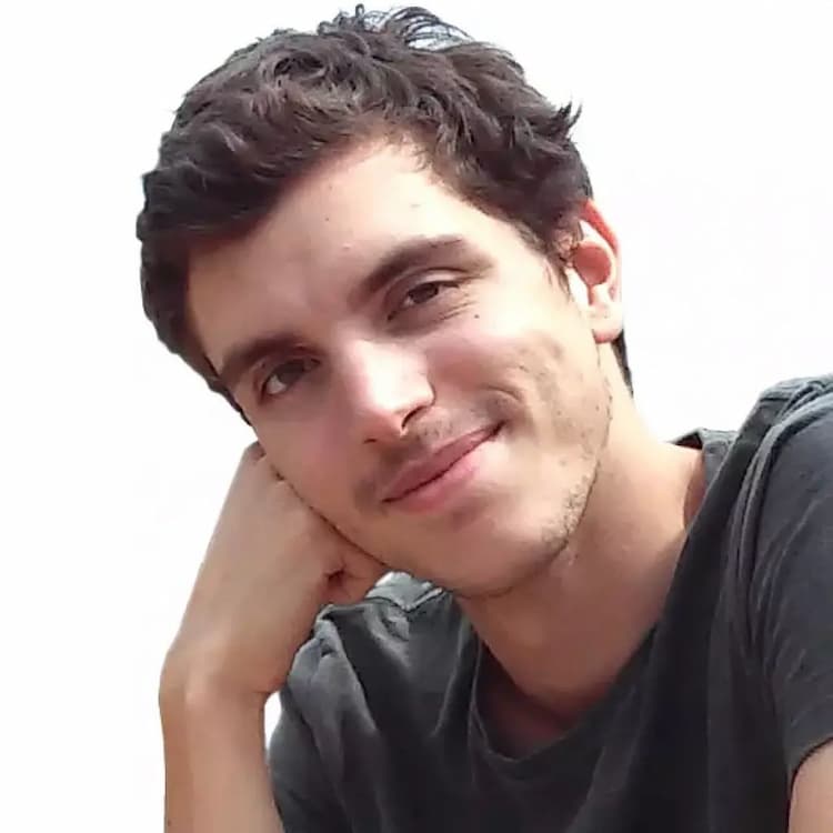 Sylvain