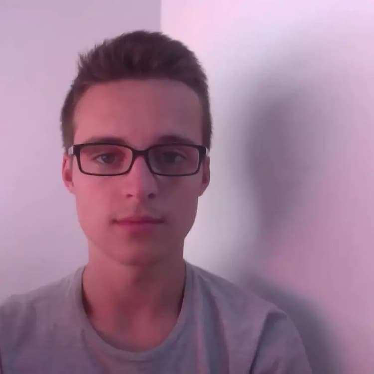 Benjamin