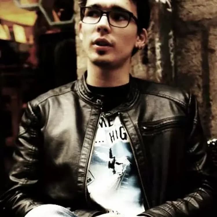 Matteo
