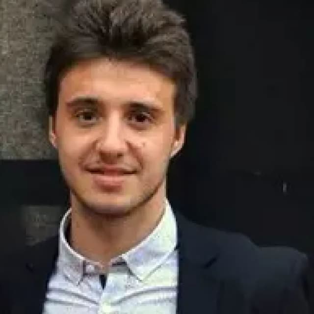 Clément