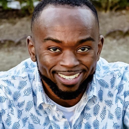Mathieu
