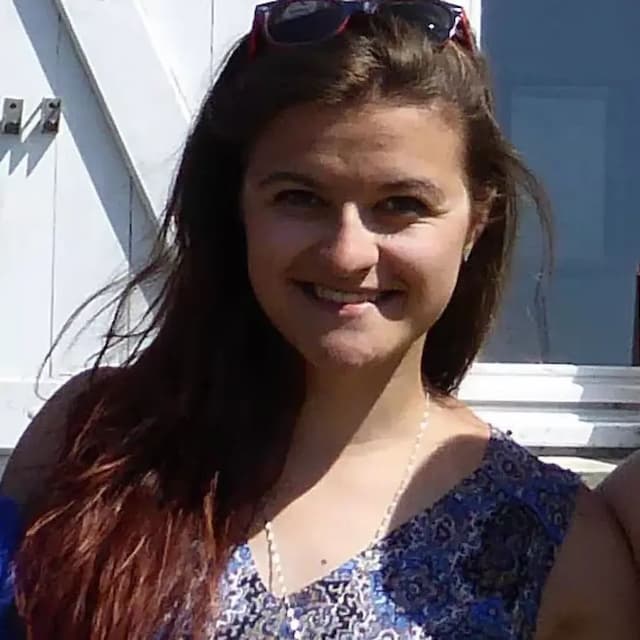 Anne Emmanuelle