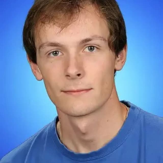 Roland