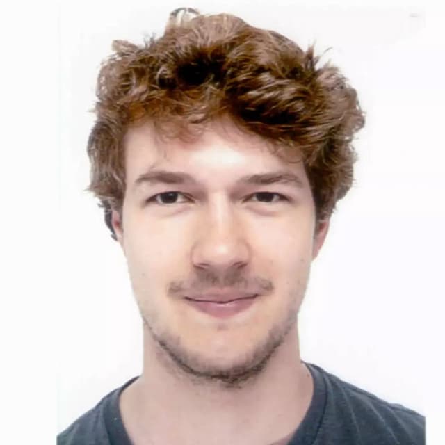 Antoine