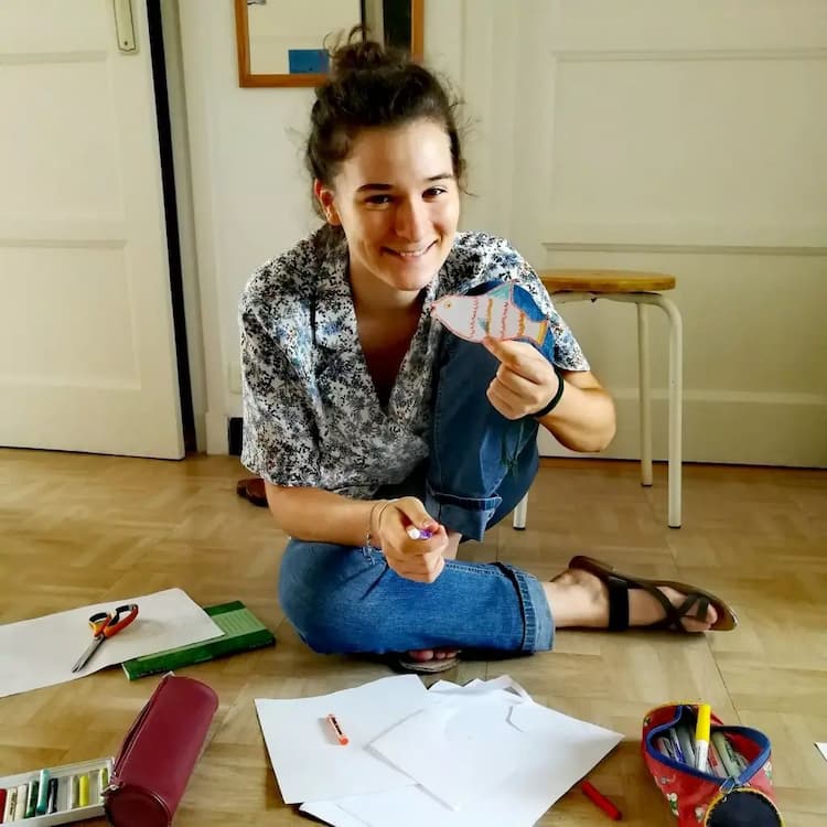 Marie-Victoire