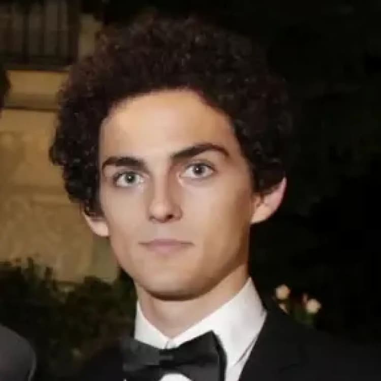 Théo