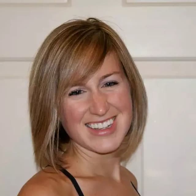 Laura
