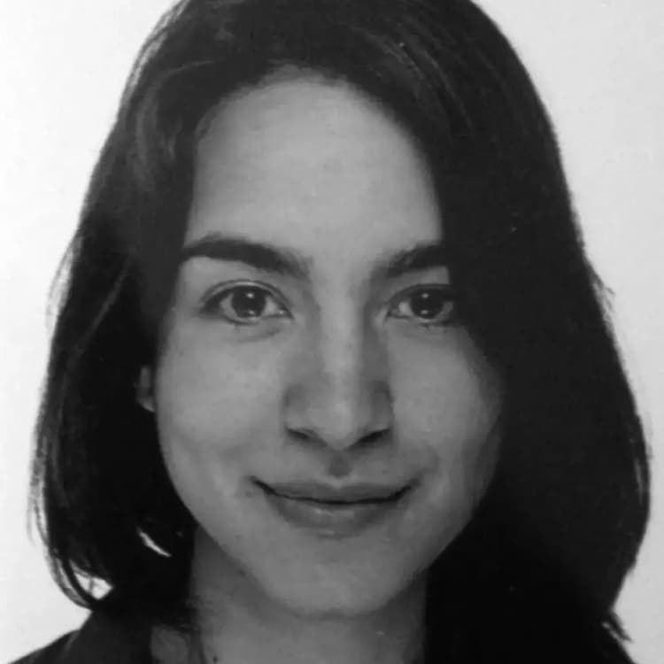 Daniela