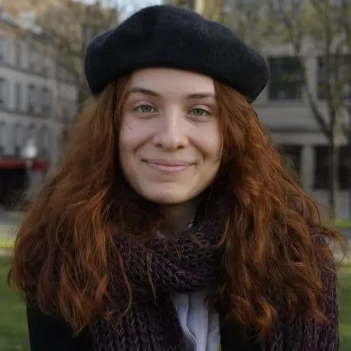 Pauline