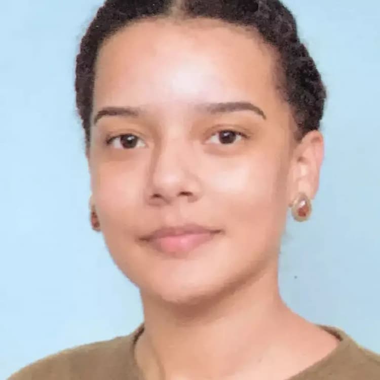 Chloé
