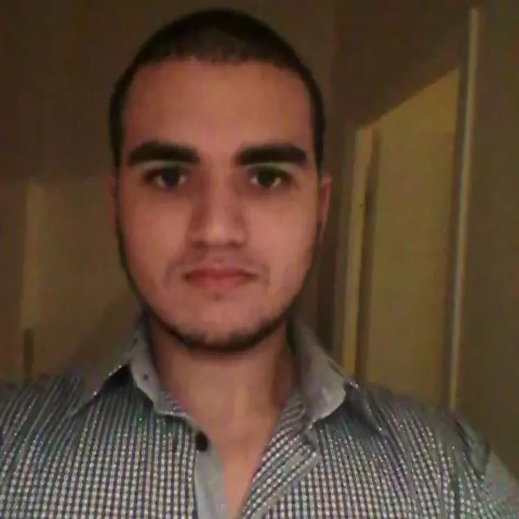 Ali