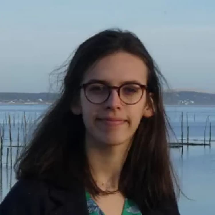 Adèle
