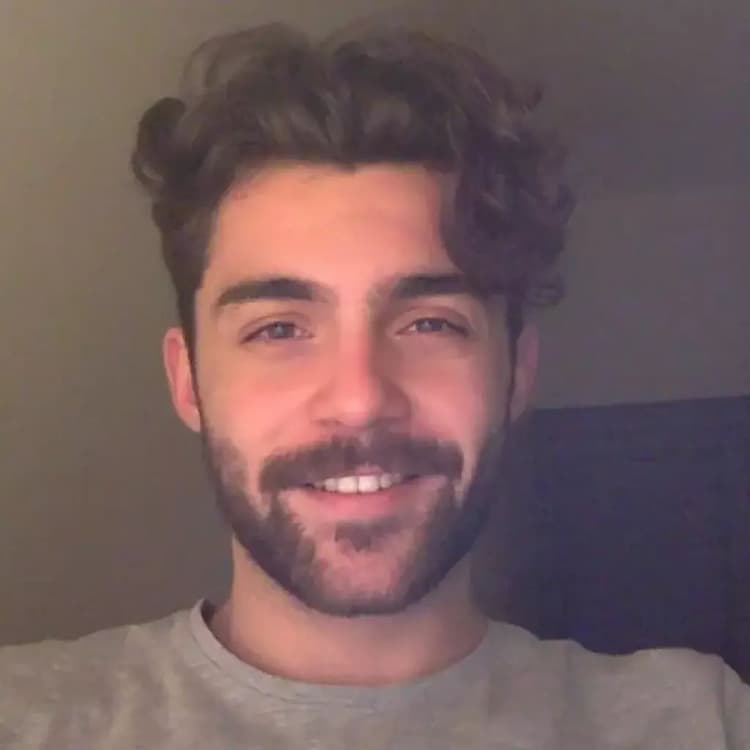 Louis-Valentin