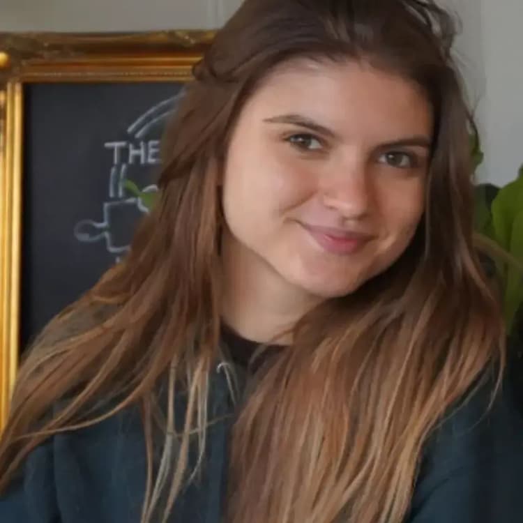 Julie