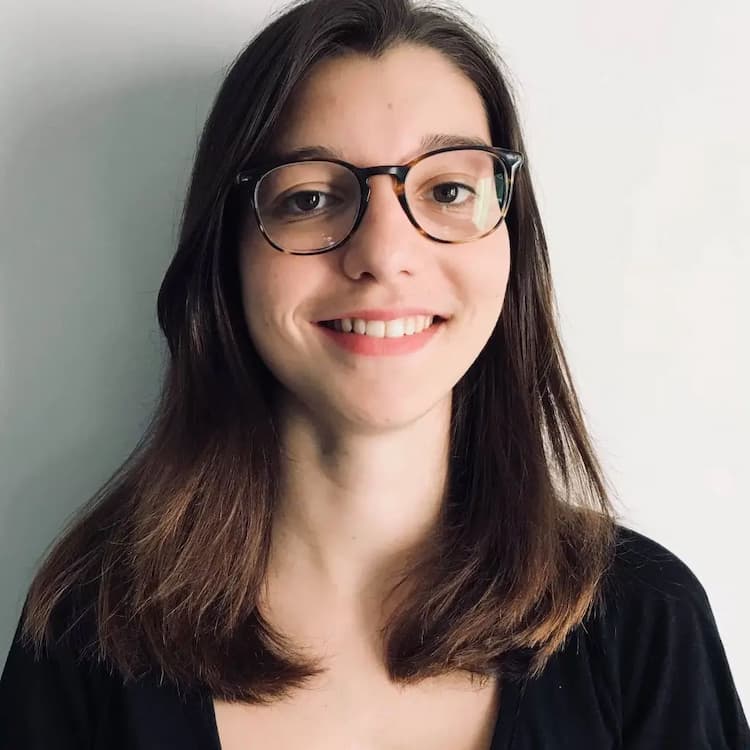 Manon