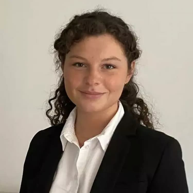 Victoire
