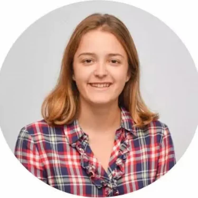 Raphaëlle